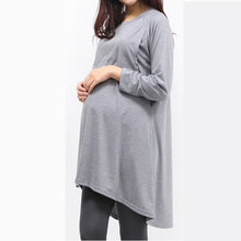 Load image into Gallery viewer, Spring Autumn Pregnant Women Clothes For Pregnant
