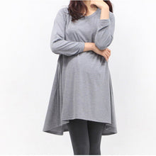 Load image into Gallery viewer, Spring Autumn Pregnant Women Clothes For Pregnant