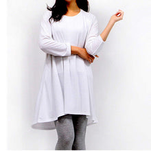 Load image into Gallery viewer, Spring Autumn Pregnant Women Clothes For Pregnant