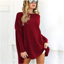Load image into Gallery viewer, Pregnant Women Shirts 2018