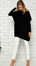 Load image into Gallery viewer, Pregnant Women Shirts 2018