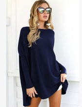 Load image into Gallery viewer, Pregnant Women Shirts 2018