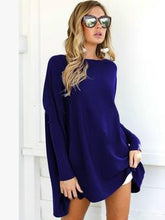 Load image into Gallery viewer, Pregnant Women Shirts 2018