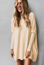 Load image into Gallery viewer, Pregnant Women Shirts 2018