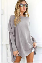 Load image into Gallery viewer, Pregnant Women Shirts 2018