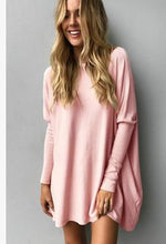 Load image into Gallery viewer, Pregnant Women Shirts 2018