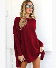 Load image into Gallery viewer, Pregnant Women Shirts 2018