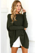 Load image into Gallery viewer, Pregnant Women Shirts 2018