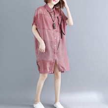 Load image into Gallery viewer, new summer women's clothing women's shirts plus size  pregnancy