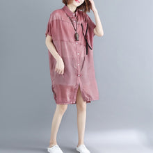 Load image into Gallery viewer, new summer women's clothing women's shirts plus size  pregnancy