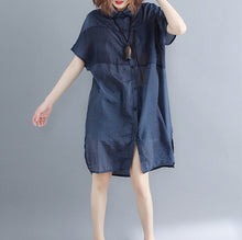 Load image into Gallery viewer, new summer women's clothing women's shirts plus size  pregnancy